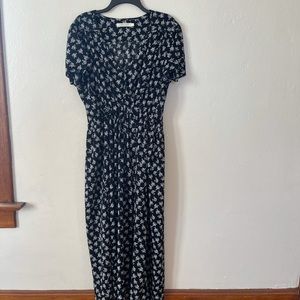 Christy Dawn The Dawn Dress